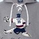 Shop Hockey Sweatshirts: Style & Comfort On Ice | Your Ultimate Source for Hockey Updates, Training Guides, and Equipment Recommendations