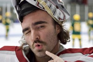 IUP Ice Hockey Schedule 2024: Game Times &amp; More | Your Ultimate Source for Hockey Updates, Training Guides, and Equipment Recommendations