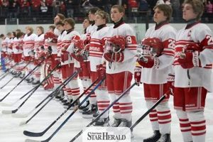 Luverne Youth Hockey: Your Guide to Youth Hockey | Your Ultimate Source for Hockey Updates, Training Guides, and Equipment Recommendations