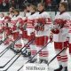 Luverne Youth Hockey: Your Guide to Youth Hockey | Your Ultimate Source for Hockey Updates, Training Guides, and Equipment Recommendations