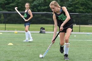 Elite Field Hockey Camp Denver: Skill Up Now! Your Ultimate Source for Hockey Updates, Training Guides, and Equipment Recommendations Elite Field Hockey Camp Denver: Skill Up Now! | Your Ultimate Source for Hockey Updates, Training Guides, and Equipment Recommendations
