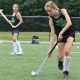 Elite Field Hockey Camp Denver: Skill Up Now! | Your Ultimate Source for Hockey Updates, Training Guides, and Equipment Recommendations