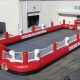 Portable Fun: Buy Your Inflatable Hockey Rink Today! | Your Ultimate Source for Hockey Updates, Training Guides, and Equipment Recommendations