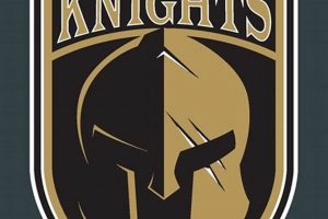 Canandaigua Knights Hockey: Your Local Ice Hockey Stars Your Ultimate Source for Hockey Updates, Training Guides, and Equipment Recommendations Canandaigua Knights Hockey: Your Local Ice Hockey Stars | Your Ultimate Source for Hockey Updates, Training Guides, and Equipment Recommendations