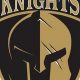 Canandaigua Knights Hockey: Your Local Ice Hockey Stars | Your Ultimate Source for Hockey Updates, Training Guides, and Equipment Recommendations