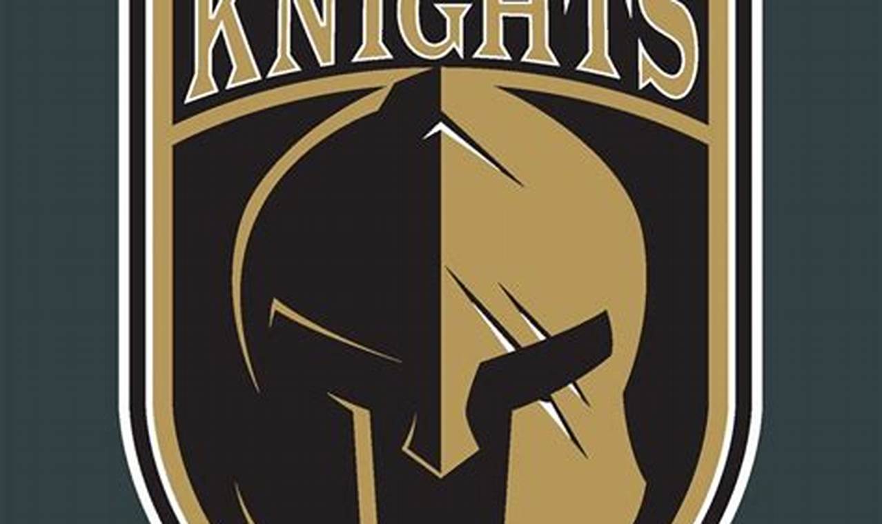 Canandaigua Knights Hockey: Your Local Ice Hockey Stars | Your Ultimate Source for Hockey Updates, Training Guides, and Equipment Recommendations