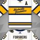 Free Hockey Jersey Design Template: Customize Your Jersey! | Your Ultimate Source for Hockey Updates, Training Guides, and Equipment Recommendations
