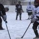 What is Boot Hockey? A Fun Guide + More! | Your Ultimate Source for Hockey Updates, Training Guides, and Equipment Recommendations