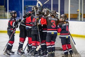 Mound Westonka Youth Hockey: Skills &amp; Teams | Your Ultimate Source for Hockey Updates, Training Guides, and Equipment Recommendations