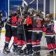 Mound Westonka Youth Hockey: Skills &amp; Teams | Your Ultimate Source for Hockey Updates, Training Guides, and Equipment Recommendations