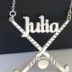 Shop Field Hockey Necklace: Pendants & Charms! | Your Ultimate Source for Hockey Updates, Training Guides, and Equipment Recommendations