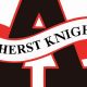 Get the Latest Amherst Hockey Schedule: Games & Info! | Your Ultimate Source for Hockey Updates, Training Guides, and Equipment Recommendations