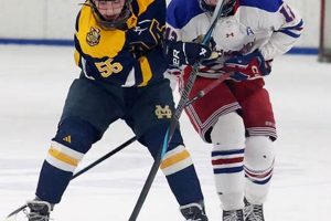 Your Guide to Malden Catholic Hockey: News & More Your Ultimate Source for Hockey Updates, Training Guides, and Equipment Recommendations Your Guide to Malden Catholic Hockey: News & More | Your Ultimate Source for Hockey Updates, Training Guides, and Equipment Recommendations
