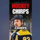 What Are Hockey Chirps? Guide, Meanings & More | Your Ultimate Source for Hockey Updates, Training Guides, and Equipment Recommendations