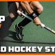 Guide: Best Defense Hockey Stick Picks + Tips | Your Ultimate Source for Hockey Updates, Training Guides, and Equipment Recommendations