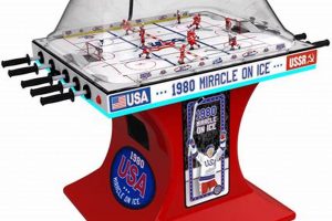 Buy Chexx Bubble Hockey for Sale! Arcade Fun Your Ultimate Source for Hockey Updates, Training Guides, and Equipment Recommendations Buy Chexx Bubble Hockey for Sale! Arcade Fun | Your Ultimate Source for Hockey Updates, Training Guides, and Equipment Recommendations