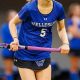 Wellesley Field Hockey: Elite Play at Wellesley College | Your Ultimate Source for Hockey Updates, Training Guides, and Equipment Recommendations