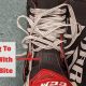 Prevent Lace Bite Hockey: Ankle Pain Relief | Your Ultimate Source for Hockey Updates, Training Guides, and Equipment Recommendations