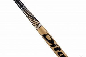 Dita Field Hockey: Gear Up, Play Better! | Your Ultimate Source for Hockey Updates, Training Guides, and Equipment Recommendations