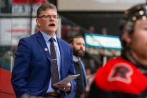 A Guide to Dave Randall Hockey: Coaching &amp; More | Your Ultimate Source for Hockey Updates, Training Guides, and Equipment Recommendations