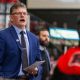 A Guide to Dave Randall Hockey: Coaching &amp; More | Your Ultimate Source for Hockey Updates, Training Guides, and Equipment Recommendations