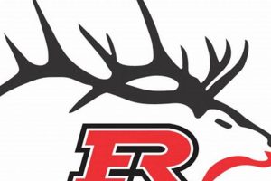 About Elk River Hockey: Teams, News & More | Your Ultimate Source for Hockey Updates, Training Guides, and Equipment Recommendations