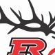 About Elk River Hockey: Teams, News & More | Your Ultimate Source for Hockey Updates, Training Guides, and Equipment Recommendations
