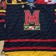 Shop Maryland Hockey Jerseys: Official Gear &amp; More | Your Ultimate Source for Hockey Updates, Training Guides, and Equipment Recommendations