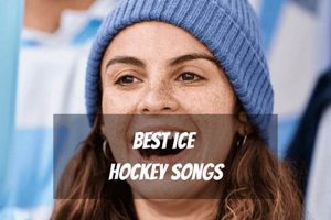 Beyond the Slap Shot: Hockey Insults & Trash Talk Your Ultimate Source for Hockey Updates, Training Guides, and Equipment Recommendations Beyond the Slap Shot: Hockey Insults & Trash Talk | Your Ultimate Source for Hockey Updates, Training Guides, and Equipment Recommendations