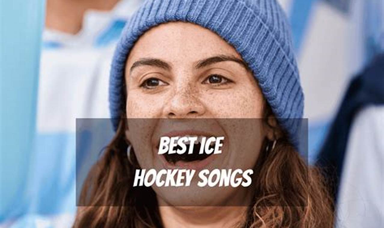 Beyond the Slap Shot: Hockey Insults &amp; Trash Talk | Your Ultimate Source for Hockey Updates, Training Guides, and Equipment Recommendations