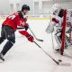 Learn Charlie Leddy's Hockey Secrets: Skills &amp; Drills | Your Ultimate Source for Hockey Updates, Training Guides, and Equipment Recommendations