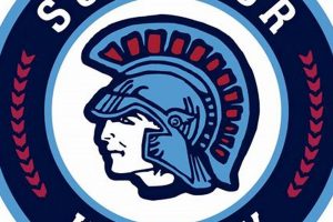 Elite Superior WI Youth Hockey: Teams & Training Your Ultimate Source for Hockey Updates, Training Guides, and Equipment Recommendations Elite Superior WI Youth Hockey: Teams & Training | Your Ultimate Source for Hockey Updates, Training Guides, and Equipment Recommendations