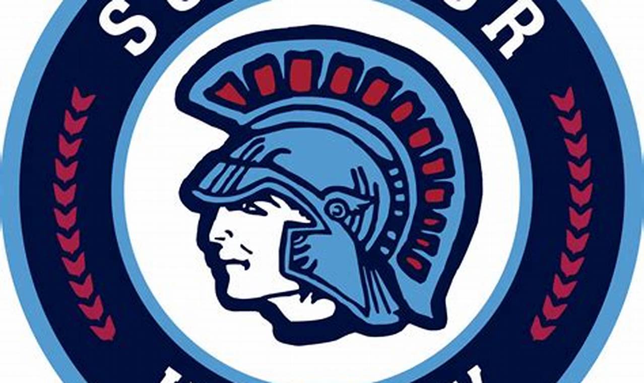 Elite Superior WI Youth Hockey: Teams &amp; Training | Your Ultimate Source for Hockey Updates, Training Guides, and Equipment Recommendations