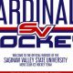 2024 SVSU Hockey Schedule: Dates, Times & More! | Your Ultimate Source for Hockey Updates, Training Guides, and Equipment Recommendations