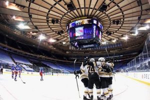 Best NHL Hockey Betting Forum: Tips &amp; Picks | Your Ultimate Source for Hockey Updates, Training Guides, and Equipment Recommendations