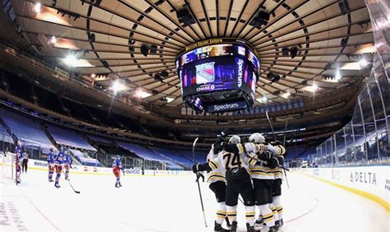 Best NHL Hockey Betting Forum: Tips &amp; Picks | Your Ultimate Source for Hockey Updates, Training Guides, and Equipment Recommendations