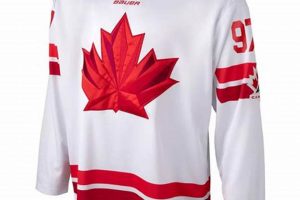 Shop Hockey Jersey Sale Now - Deals on Jerseys! Your Ultimate Source for Hockey Updates, Training Guides, and Equipment Recommendations Shop Hockey Jersey Sale Now - Deals on Jerseys! | Your Ultimate Source for Hockey Updates, Training Guides, and Equipment Recommendations