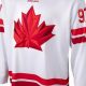 Shop Hockey Jersey Sale Now - Deals on Jerseys! | Your Ultimate Source for Hockey Updates, Training Guides, and Equipment Recommendations