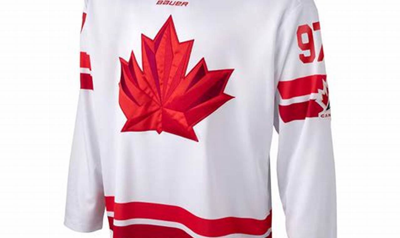 Shop Hockey Jersey Sale Now - Deals on Jerseys! | Your Ultimate Source for Hockey Updates, Training Guides, and Equipment Recommendations