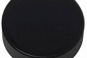 Buy the Best Floor Hockey Pucks for Enhanced Play Your Ultimate Source for Hockey Updates, Training Guides, and Equipment Recommendations Buy the Best Floor Hockey Pucks for Enhanced Play | Your Ultimate Source for Hockey Updates, Training Guides, and Equipment Recommendations
