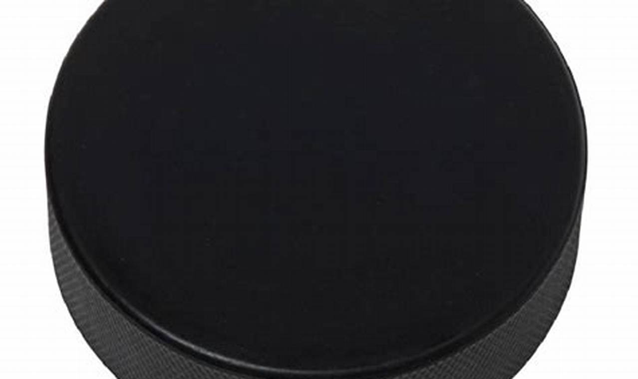 Buy the Best Floor Hockey Pucks for Enhanced Play | Your Ultimate Source for Hockey Updates, Training Guides, and Equipment Recommendations