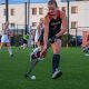 Your Guide to D'Youville Field Hockey: Scores, Roster & More | Your Ultimate Source for Hockey Updates, Training Guides, and Equipment Recommendations