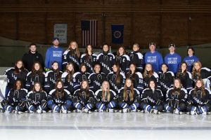 Your Guide: Eastview Hockey Program Info & More Your Ultimate Source for Hockey Updates, Training Guides, and Equipment Recommendations Your Guide: Eastview Hockey Program Info & More | Your Ultimate Source for Hockey Updates, Training Guides, and Equipment Recommendations