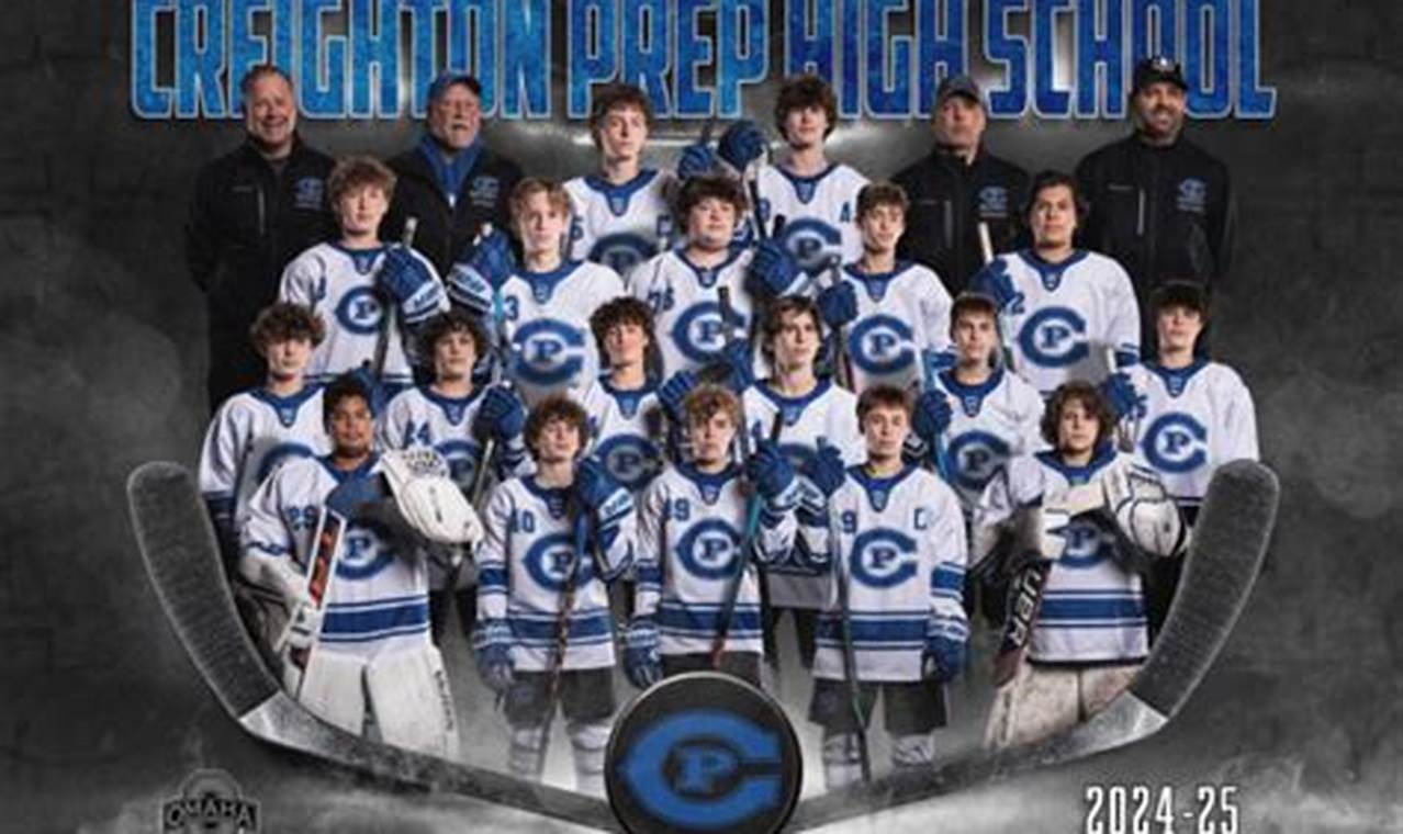 Elite Prep Hockey: Skills, Schools &amp; Success | Your Ultimate Source for Hockey Updates, Training Guides, and Equipment Recommendations