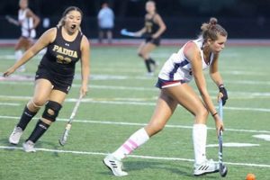 The Ultimate Guide to Newark Charter Field Hockey Team: [Year] | Your Ultimate Source for Hockey Updates, Training Guides, and Equipment Recommendations