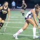 The Ultimate Guide to Newark Charter Field Hockey Team: [Year] | Your Ultimate Source for Hockey Updates, Training Guides, and Equipment Recommendations