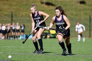 Kenyon Field Hockey: A Lords' Legacy of Victory Your Ultimate Source for Hockey Updates, Training Guides, and Equipment Recommendations Kenyon Field Hockey: A Lords' Legacy of Victory | Your Ultimate Source for Hockey Updates, Training Guides, and Equipment Recommendations