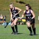 Kenyon Field Hockey: A Lords' Legacy of Victory | Your Ultimate Source for Hockey Updates, Training Guides, and Equipment Recommendations