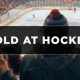 Why Are Hockey Games So Cold? Tips &amp; Tricks | Your Ultimate Source for Hockey Updates, Training Guides, and Equipment Recommendations