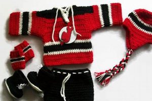 Buy Baby Hockey Jersey: Newborn Hockey Jersey for Future Fans! Your Ultimate Source for Hockey Updates, Training Guides, and Equipment Recommendations Buy Baby Hockey Jersey: Newborn Hockey Jersey for Future Fans! | Your Ultimate Source for Hockey Updates, Training Guides, and Equipment Recommendations